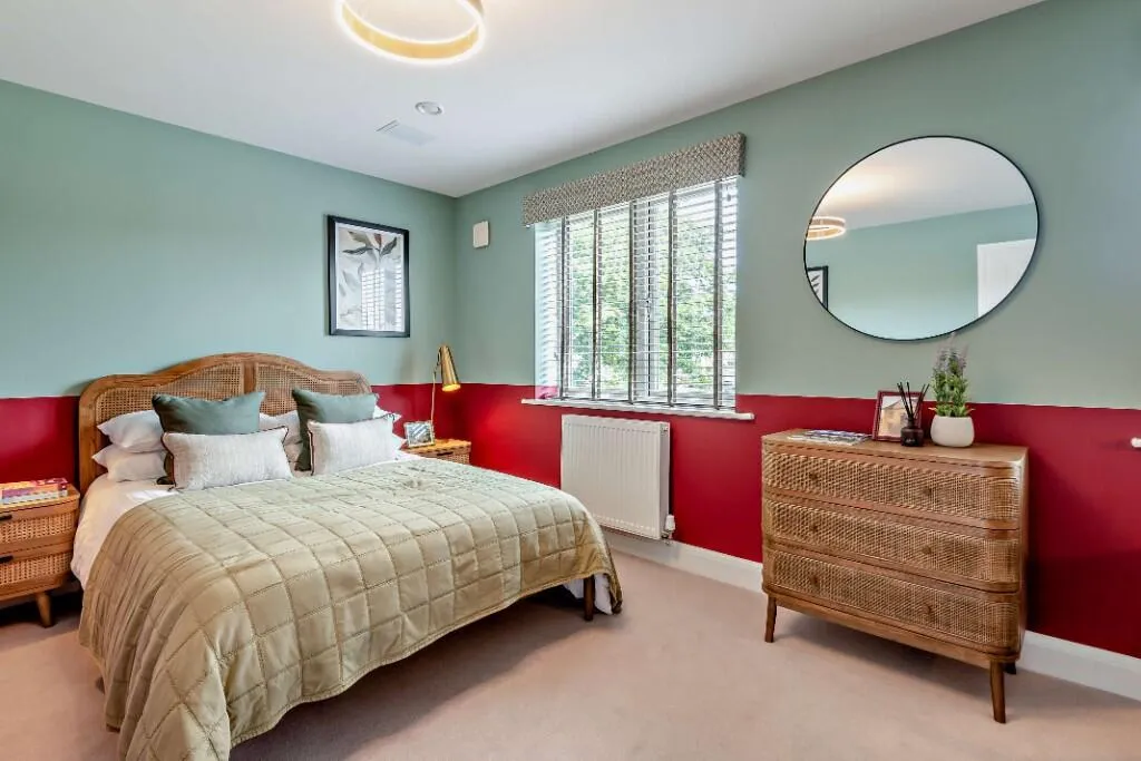London Road, Tetbury, GL8, photo 15