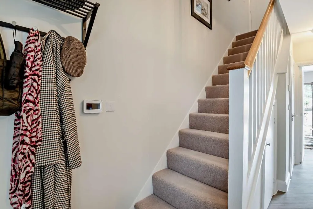London Road, Tetbury, GL8, photo 12