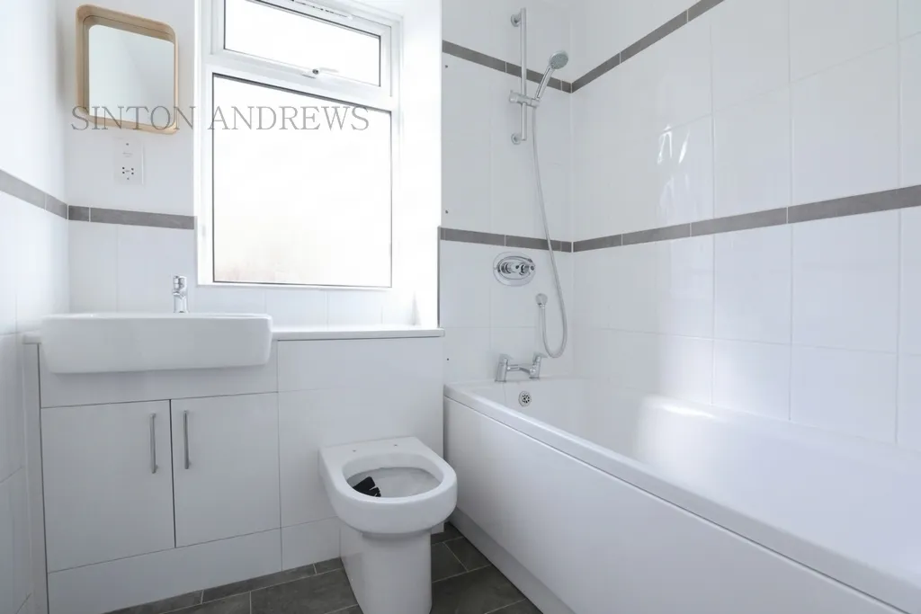 Corfton Road, Ealing, photo 6