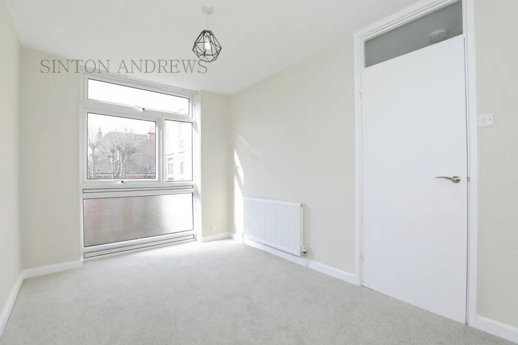 Corfton Road, Ealing, photo 5