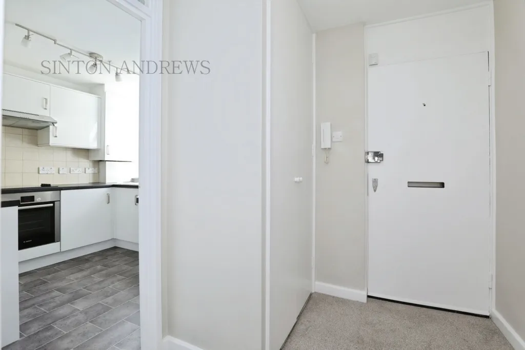 Corfton Road, Ealing, photo 4
