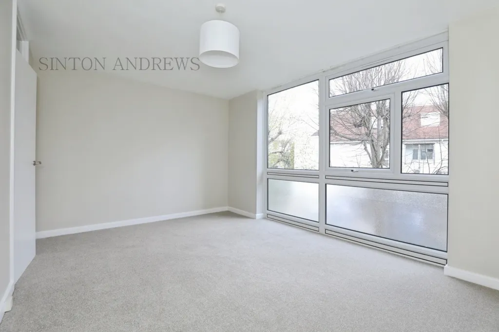 Corfton Road, Ealing, photo 2