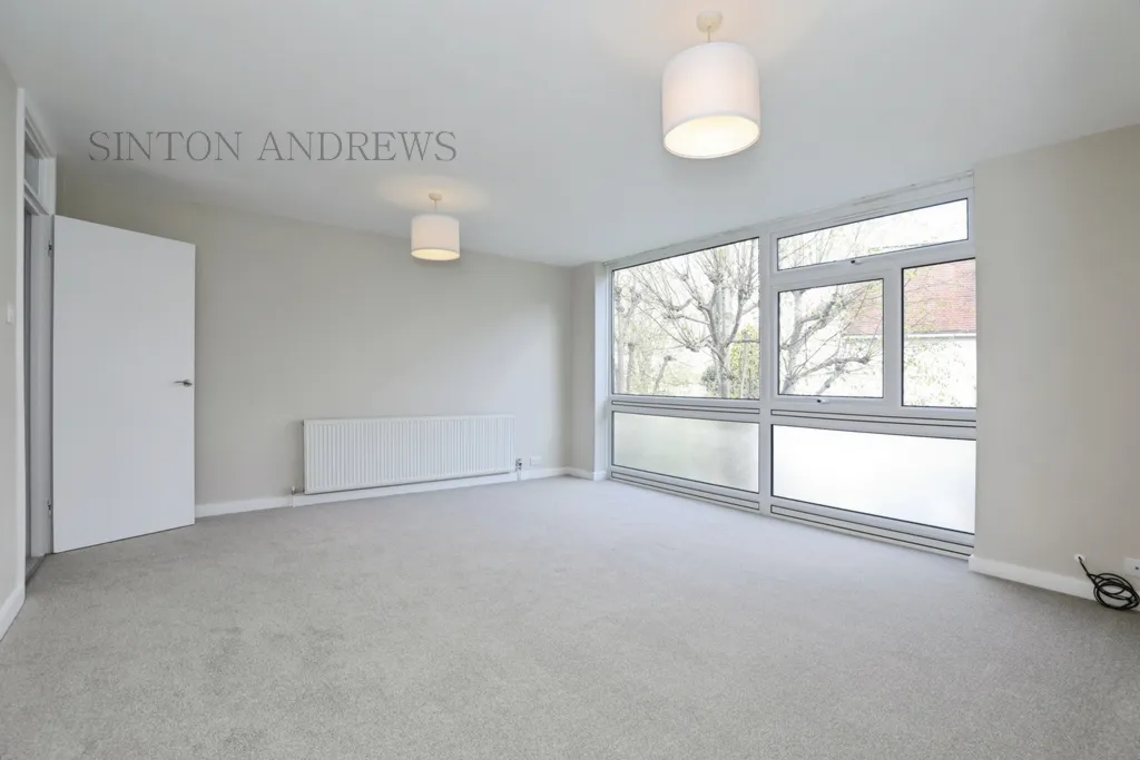Corfton Road, Ealing, photo 9