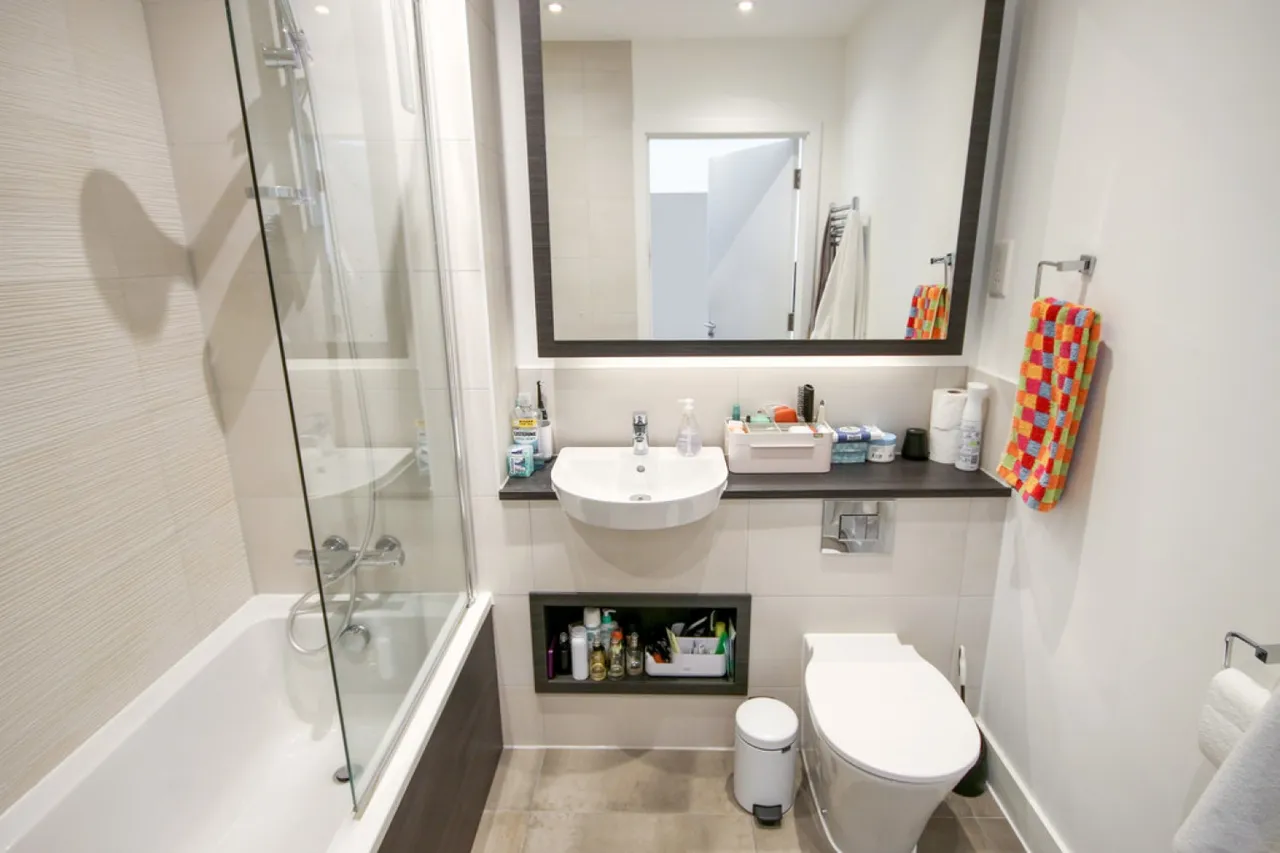 Marleigh Avenue, Cambridge, CB5 8BG, photo 8