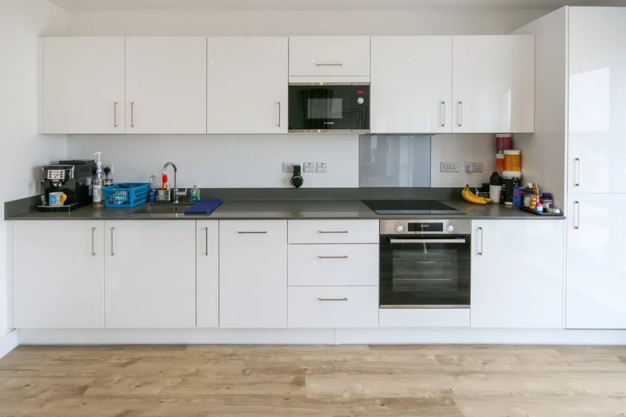 Marleigh Avenue, Cambridge, CB5 8BG, photo 5