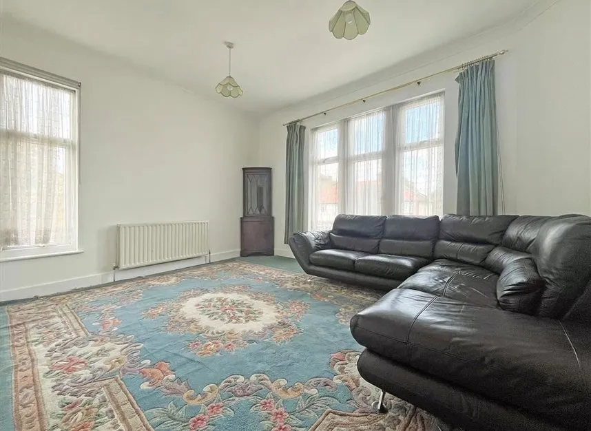 Lower Richmond Road, Mortlake, SW14, photo 3