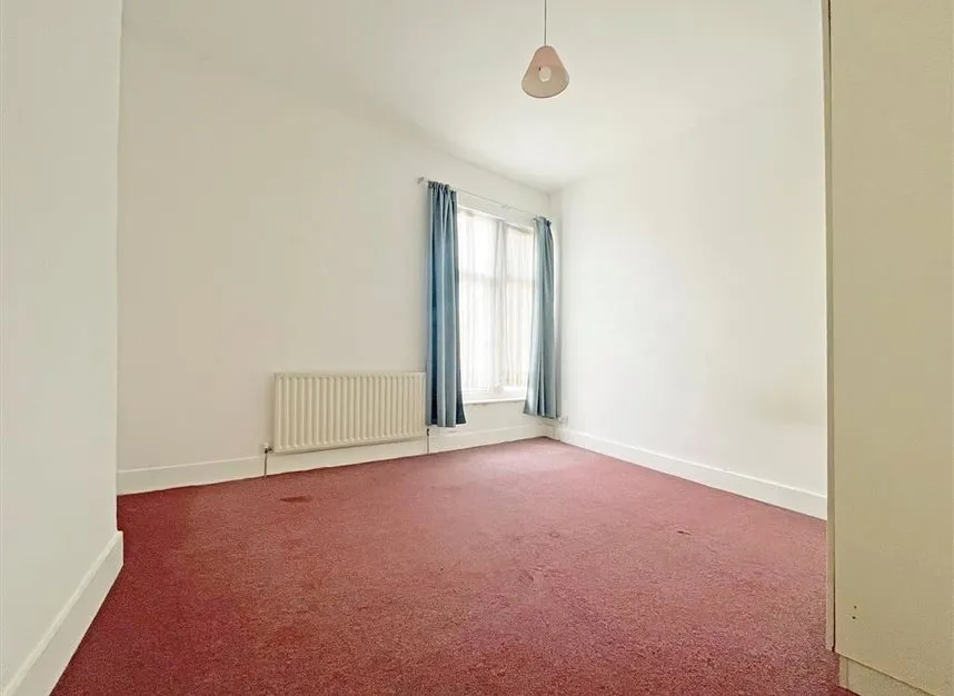 Lower Richmond Road, Mortlake, SW14, photo 4
