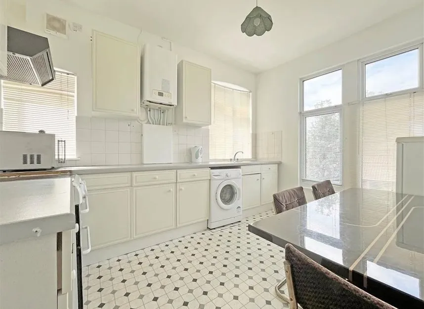 Lower Richmond Road, Mortlake, SW14, photo 2