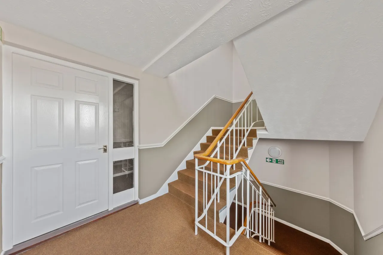 Newsholme Close, Culcheth, Warrington, Warrington, WA3 5DE, photo 11