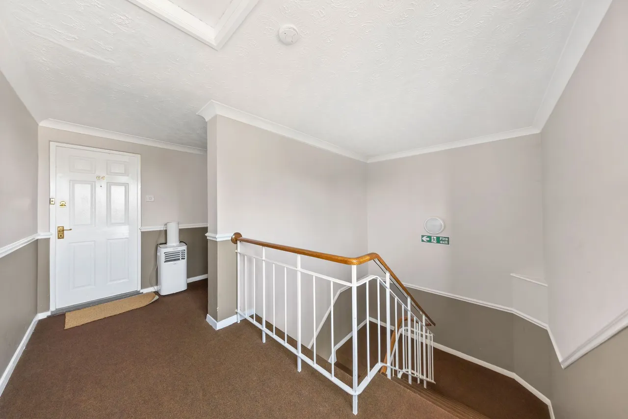Newsholme Close, Culcheth, Warrington, Warrington, WA3 5DE, photo 13