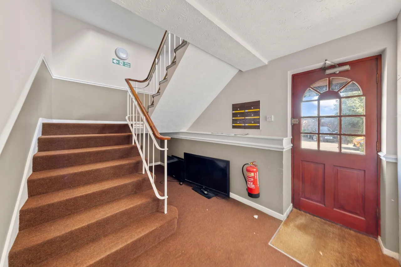 Newsholme Close, Culcheth, Warrington, Warrington, WA3 5DE, photo 14