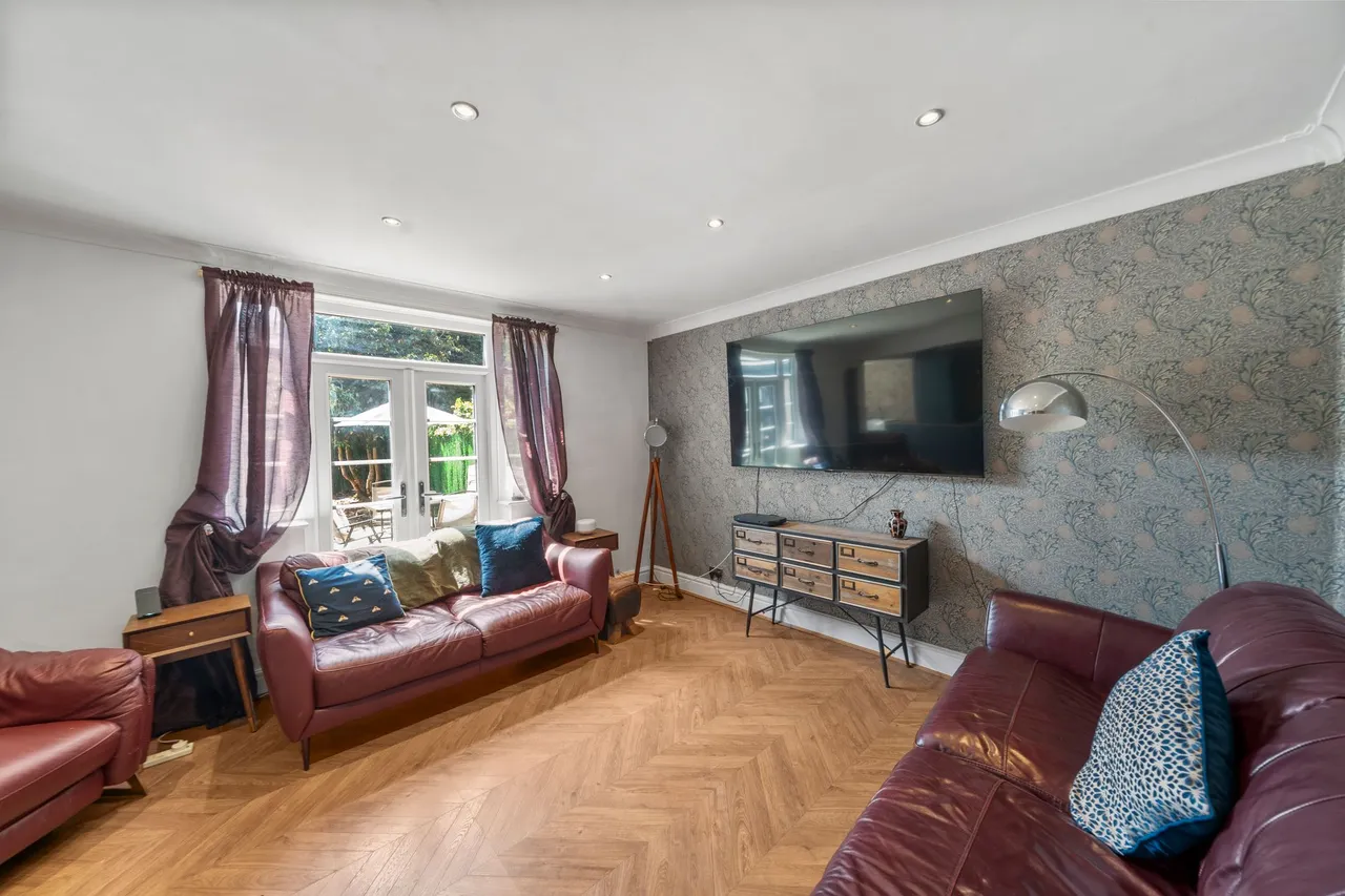 Manchester Road, Leigh, Leigh, WN7 2NP, photo 5