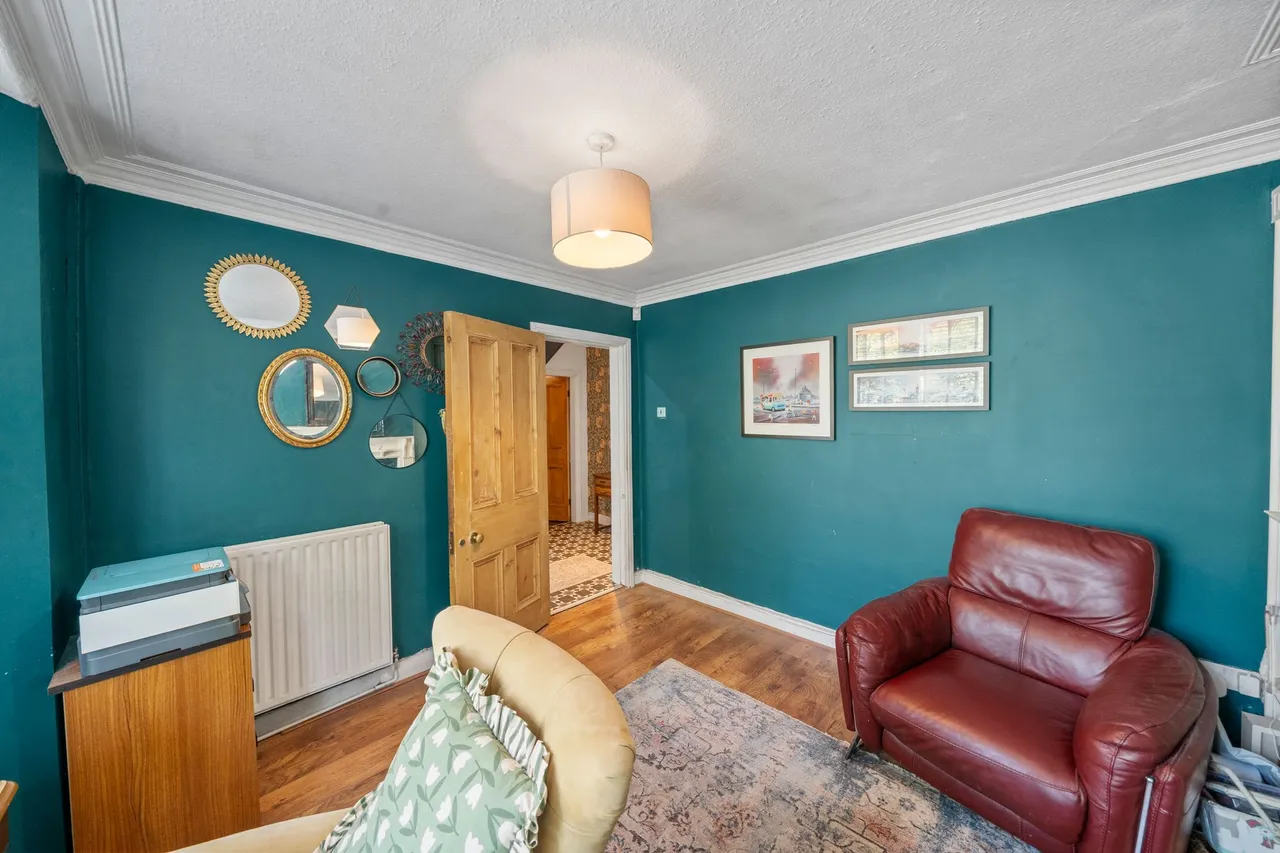 Manchester Road, Leigh, Leigh, WN7 2NP, photo 8