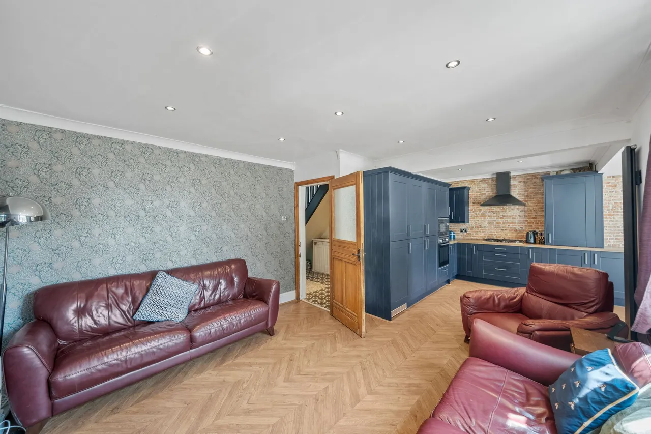 Manchester Road, Leigh, Leigh, WN7 2NP, photo 6
