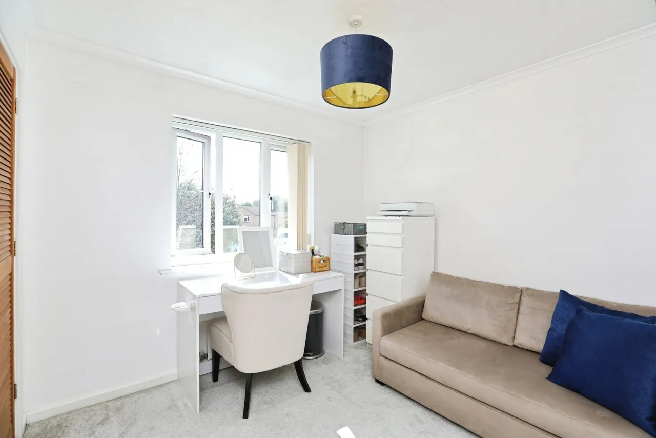 The Willows, Kemsley, Sittingbourne, Kent, ME10, photo 6