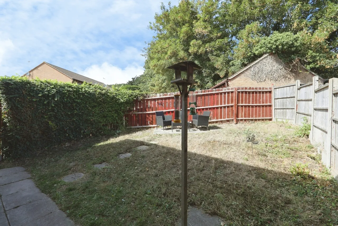 The Willows, Kemsley, Sittingbourne, Kent, ME10, photo 11