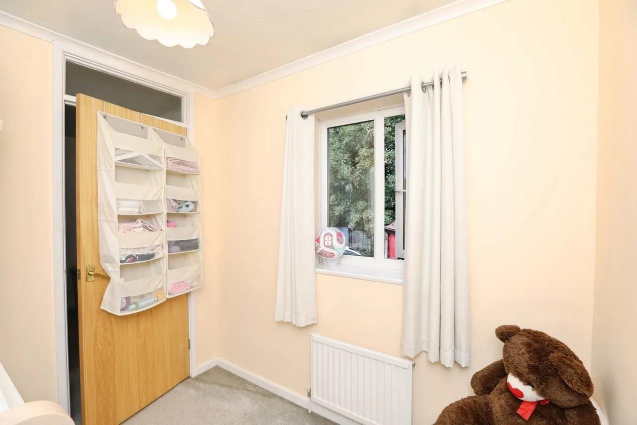The Willows, Kemsley, Sittingbourne, Kent, ME10, photo 10