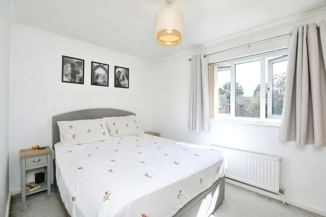 The Willows, Kemsley, Sittingbourne, Kent, ME10, photo 5