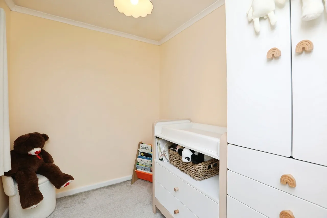 The Willows, Kemsley, Sittingbourne, Kent, ME10, photo 8