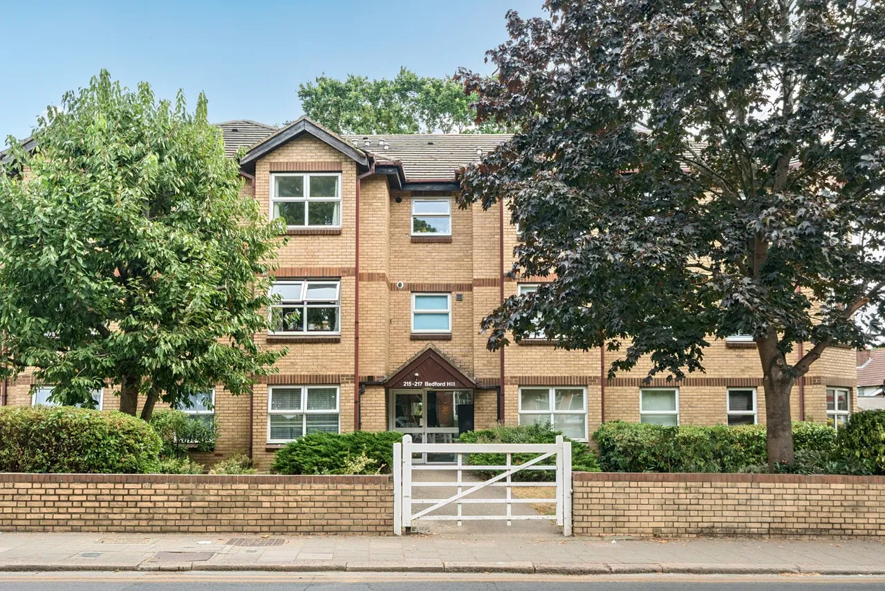 Bedford Hill, Balham, SW12, photo 14