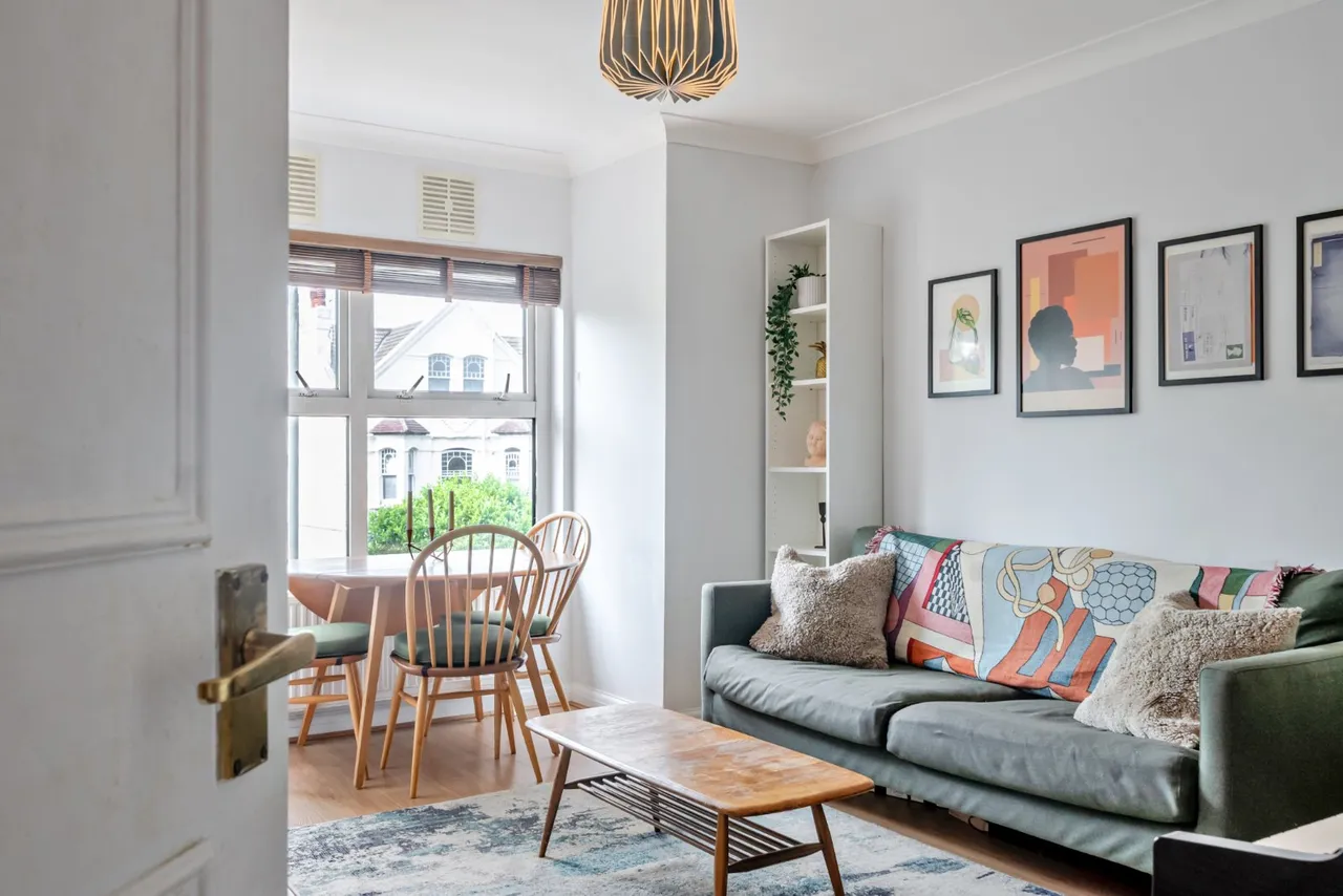 Bedford Hill, Balham, SW12, photo 6