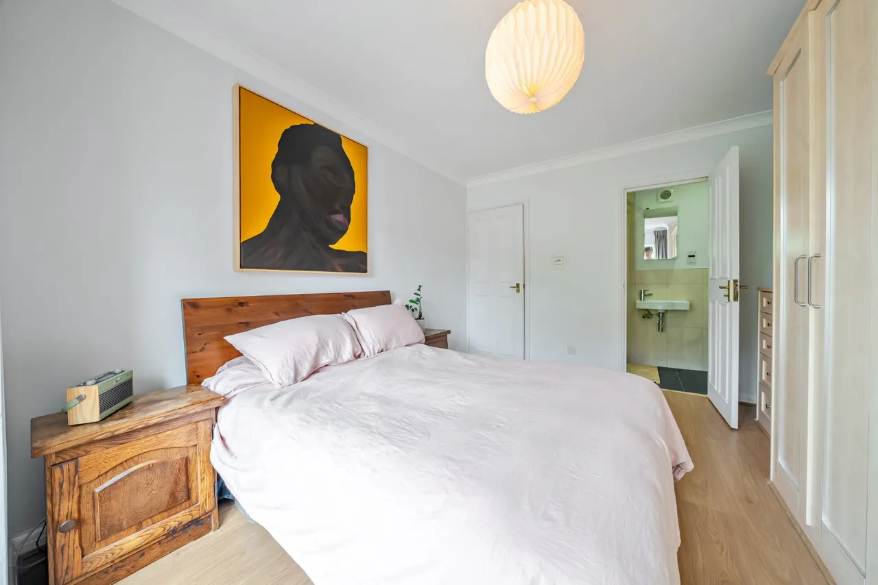 Bedford Hill, Balham, SW12, photo 12