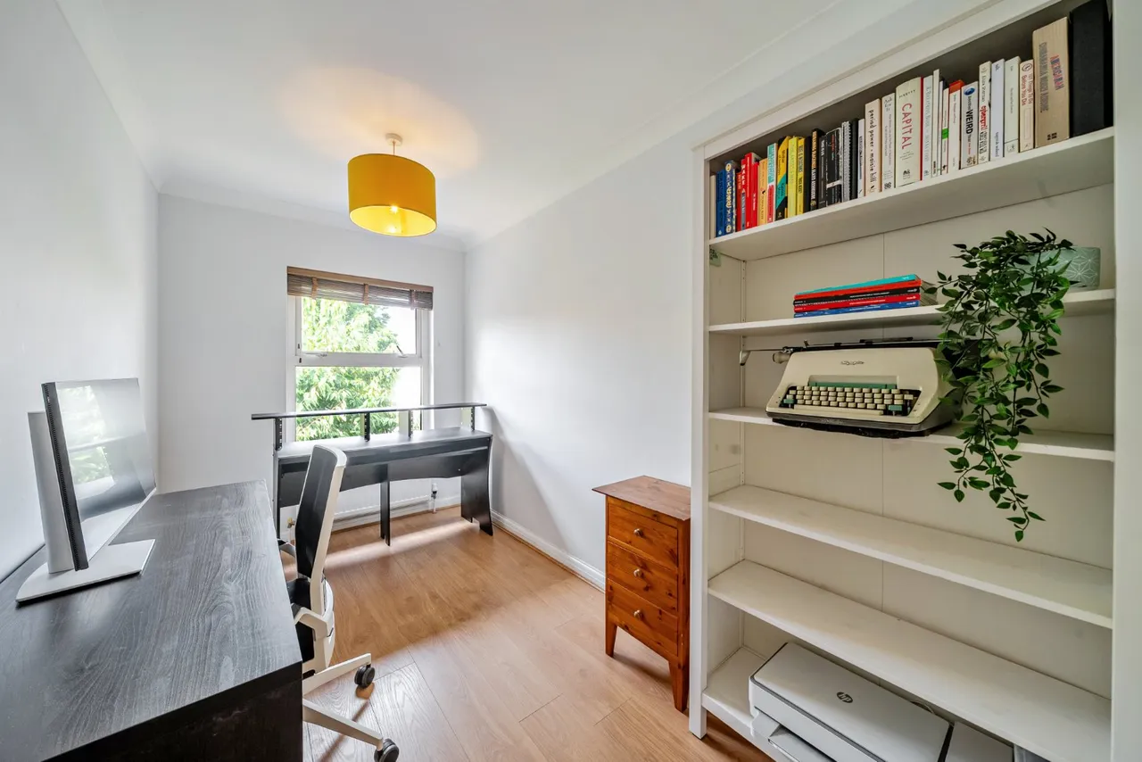 Bedford Hill, Balham, SW12, photo 11