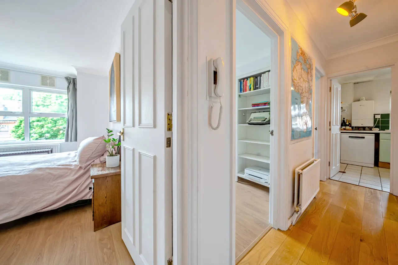 Bedford Hill, Balham, SW12, photo 10