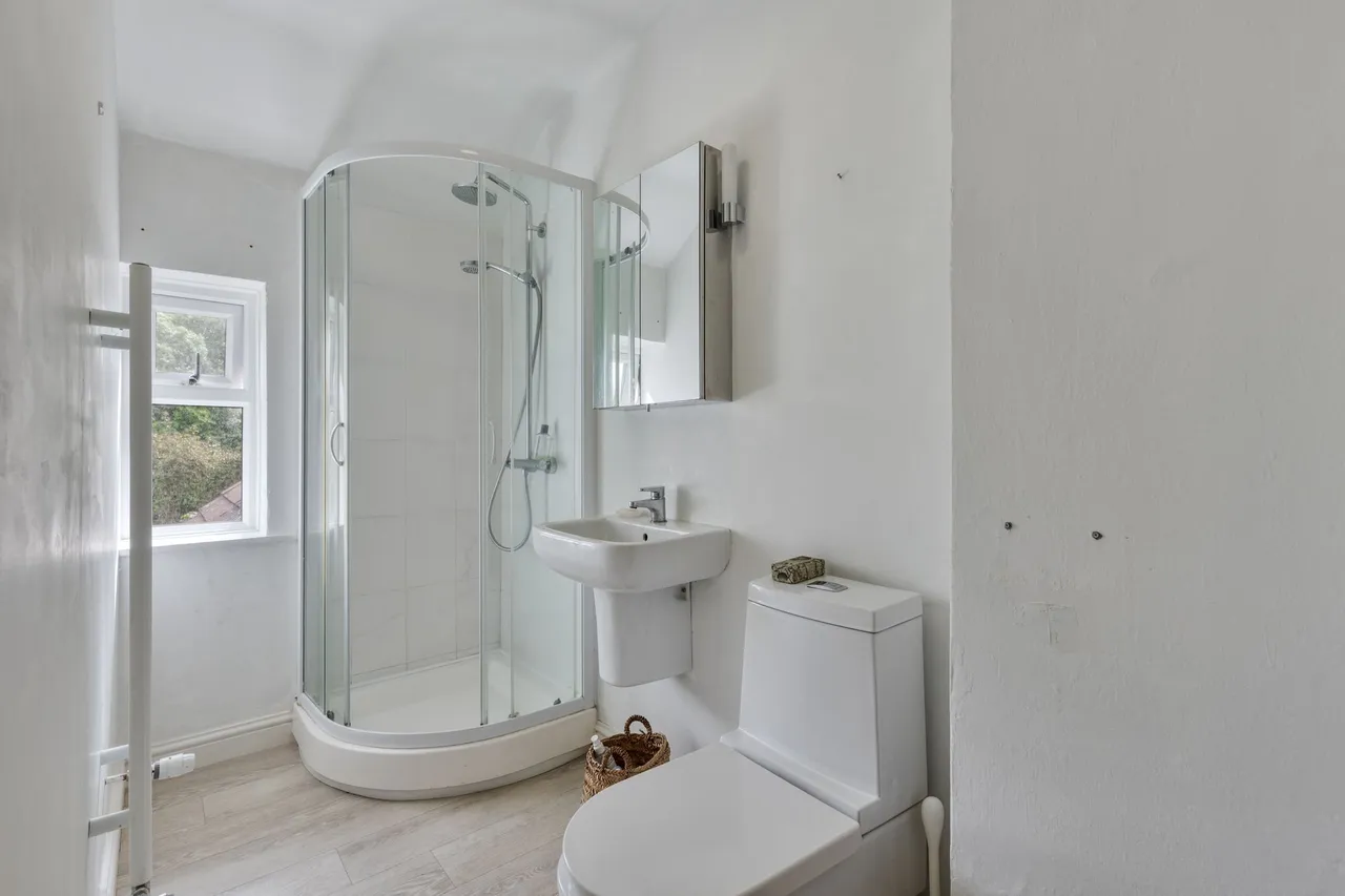 Charming Home in Langham, photo 11