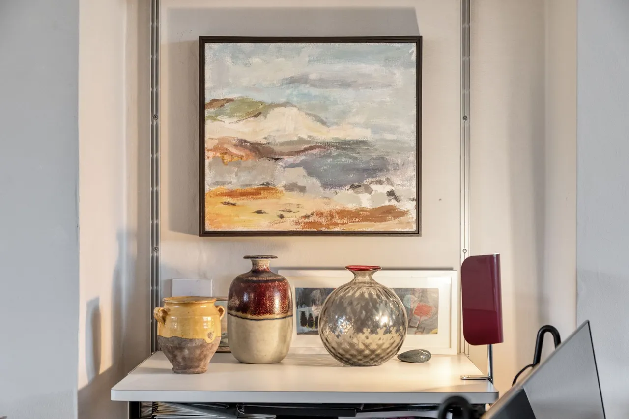 Charming Home in Langham, photo 8