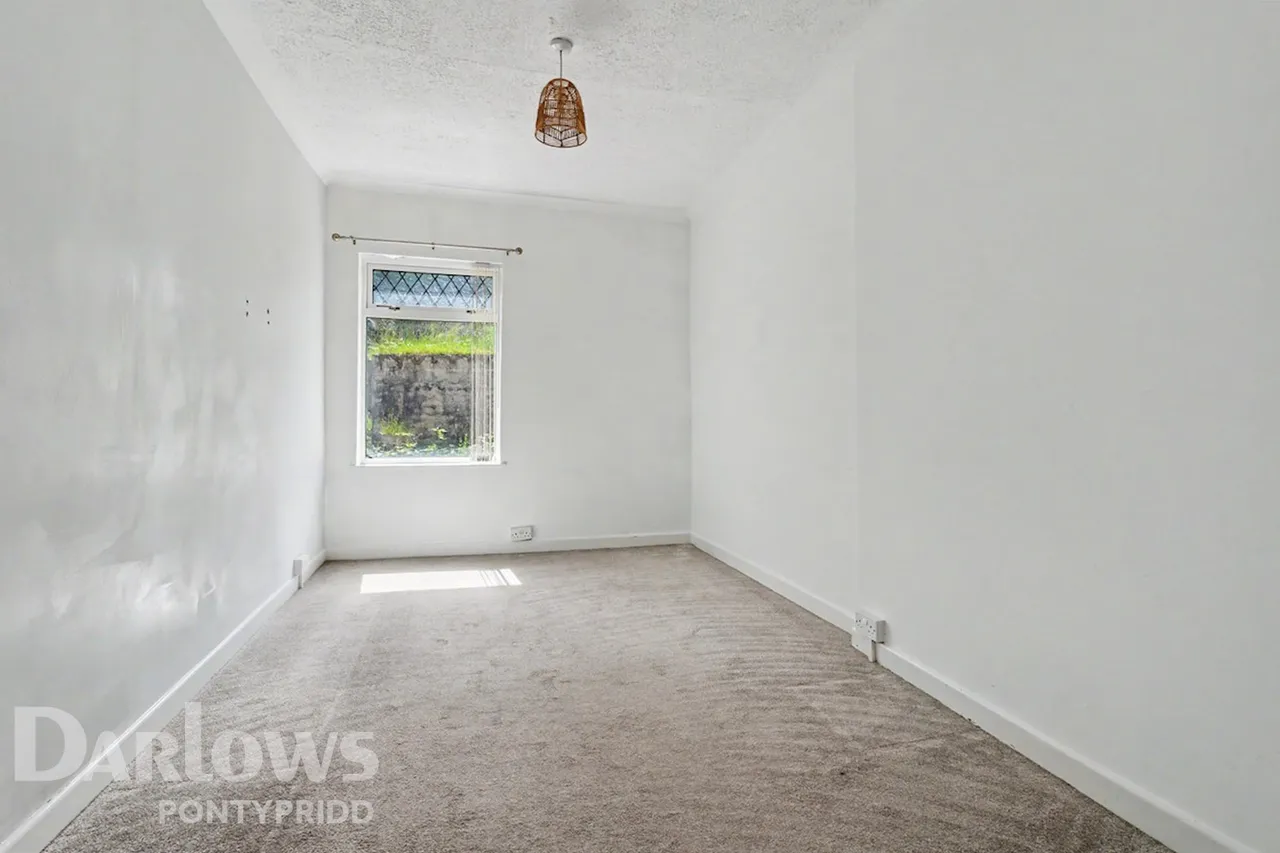 Danylan Road, Pontypridd, photo 11