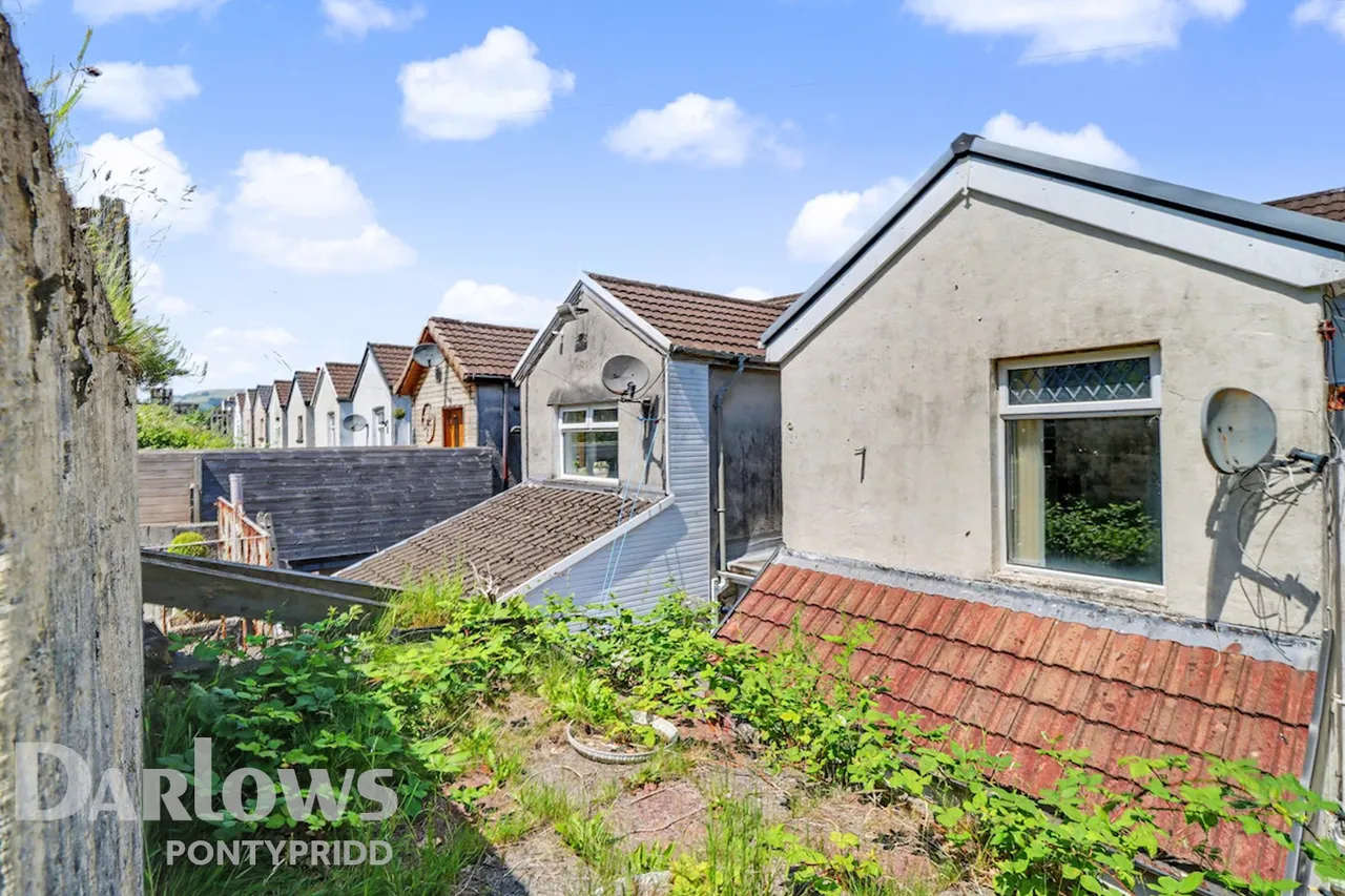 Danylan Road, Pontypridd, photo 21