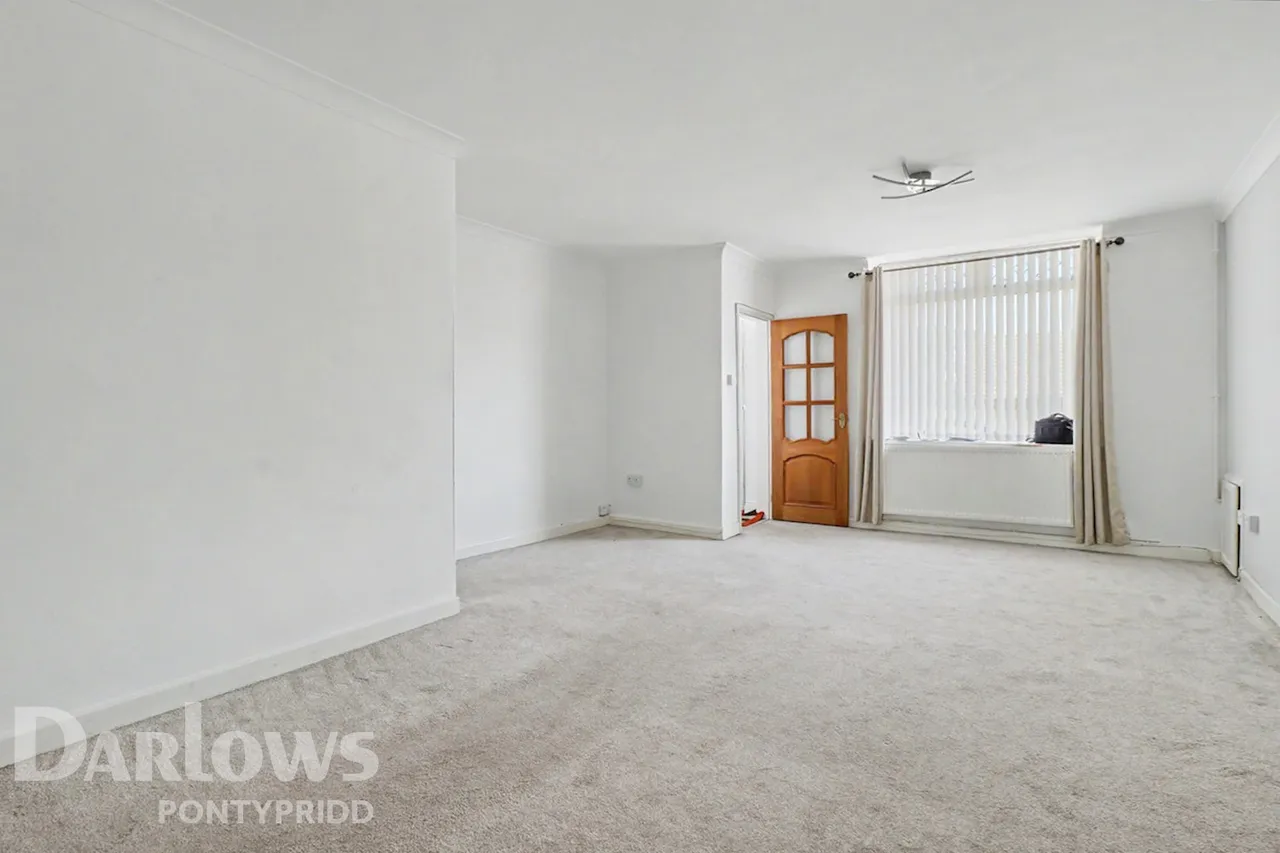 Danylan Road, Pontypridd, photo 5