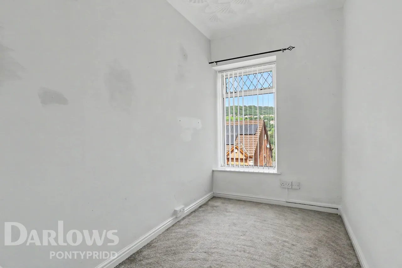 Danylan Road, Pontypridd, photo 16