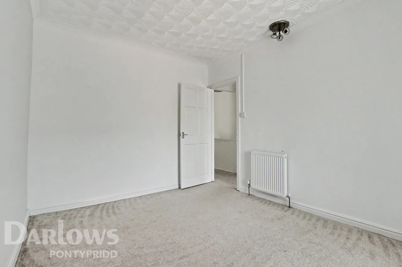 Danylan Road, Pontypridd, photo 15