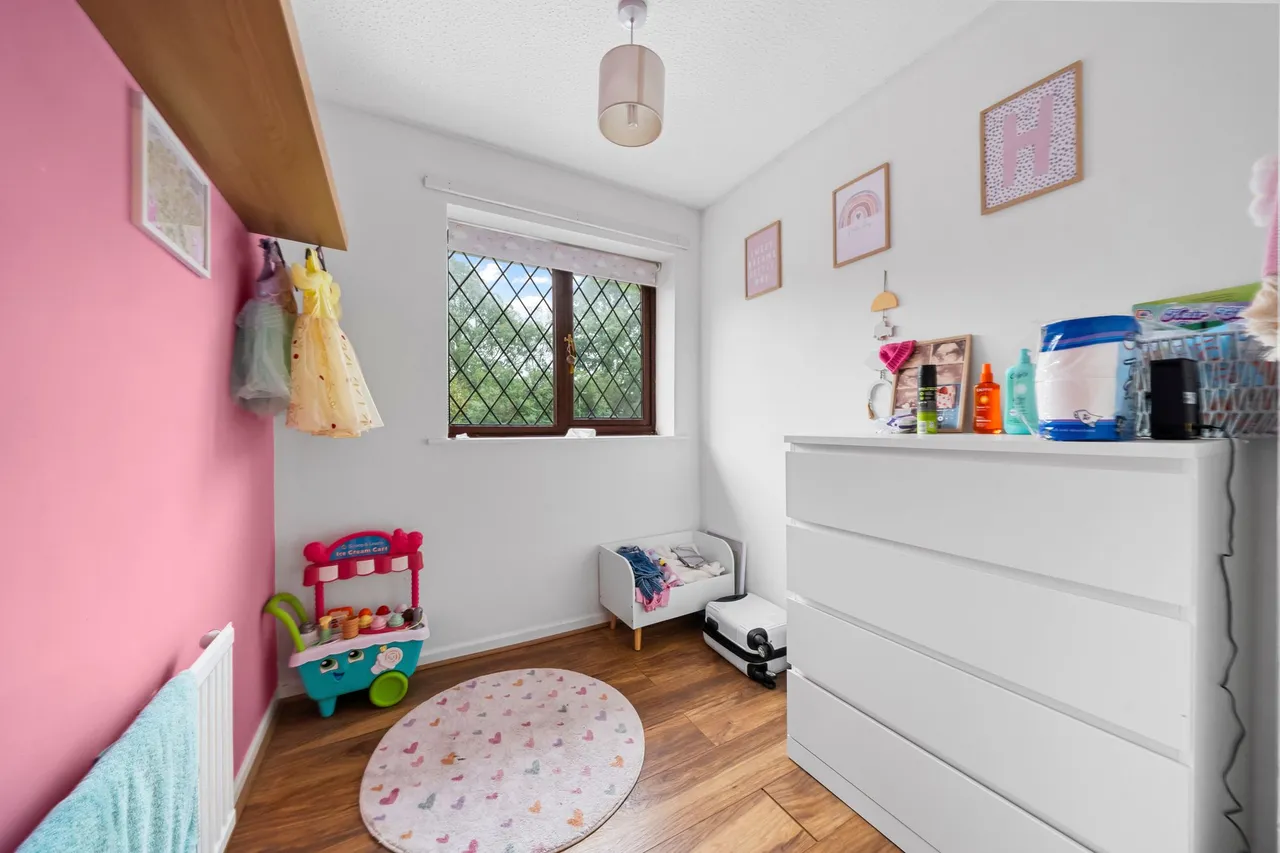 Keyes Close, Birchwood, WA3, photo 19