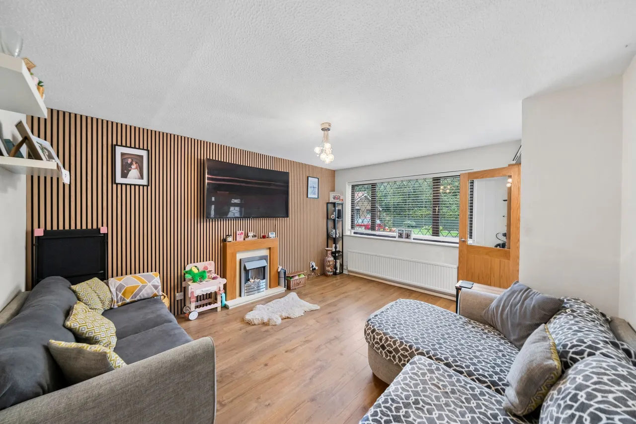 Keyes Close, Birchwood, WA3, photo 7