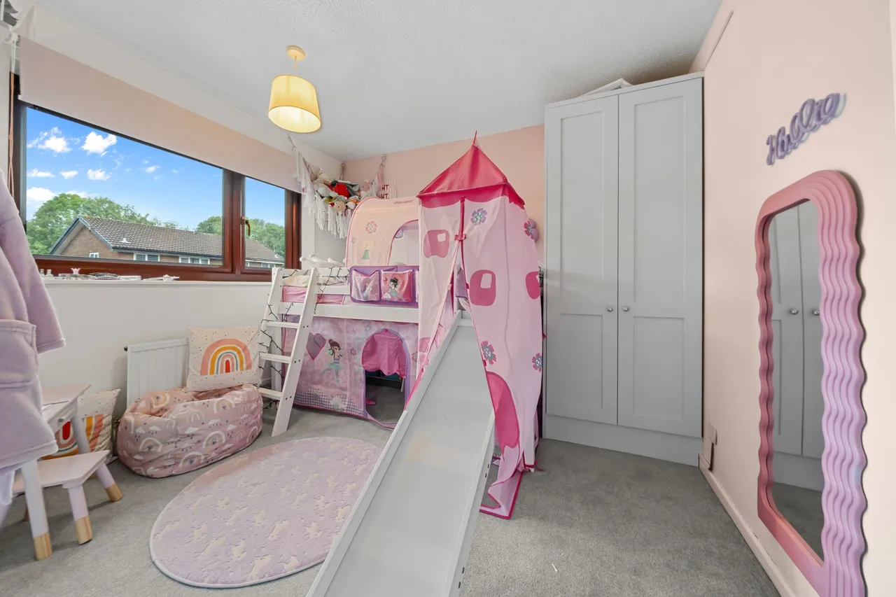 Keyes Close, Birchwood, WA3, photo 17