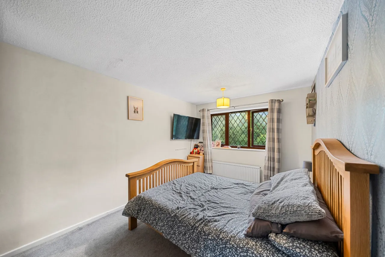 Keyes Close, Birchwood, WA3, photo 15