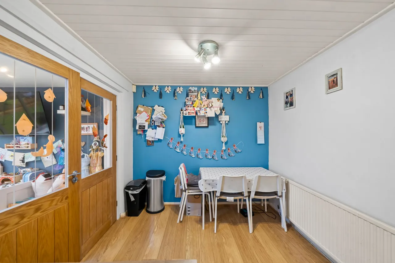 Keyes Close, Birchwood, WA3, photo 10