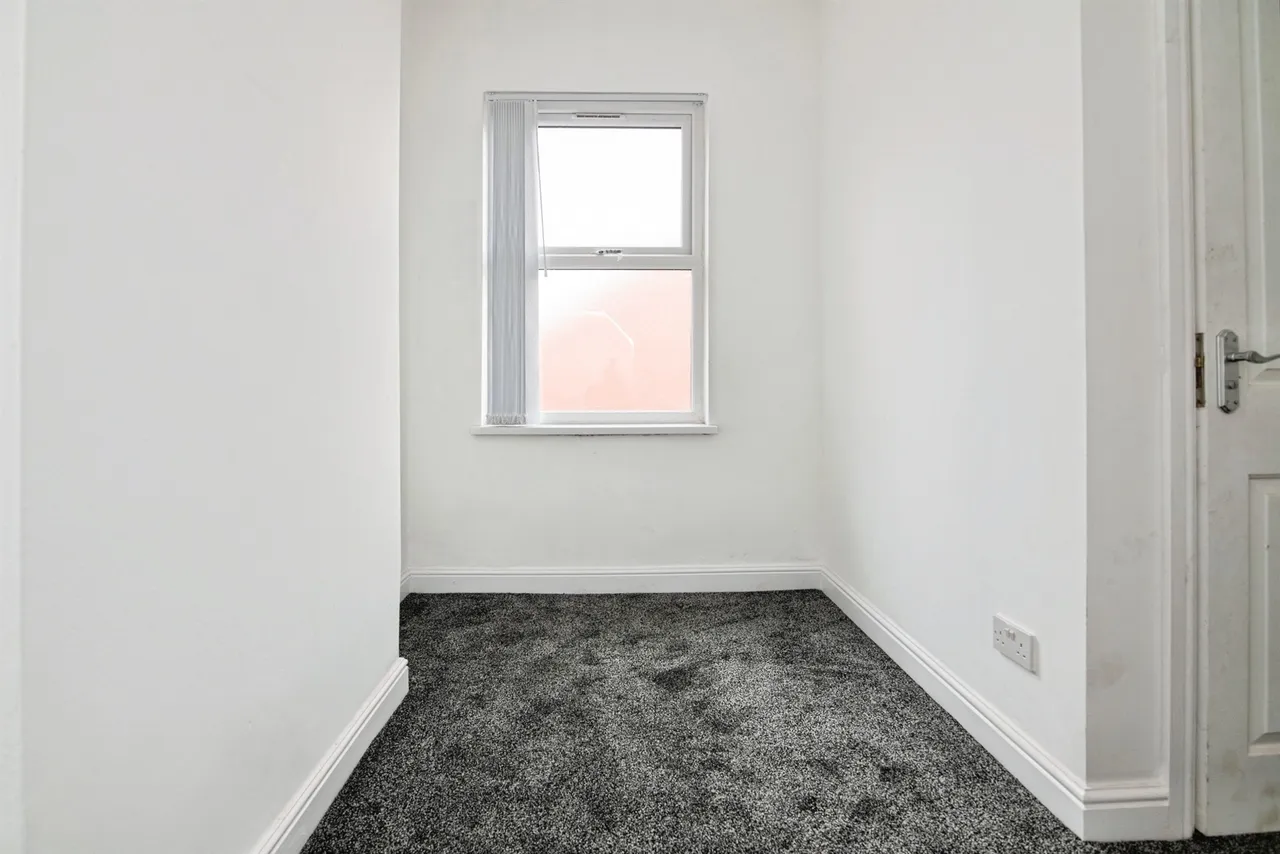 Windmill Lane, Smethwick, B66, photo 6