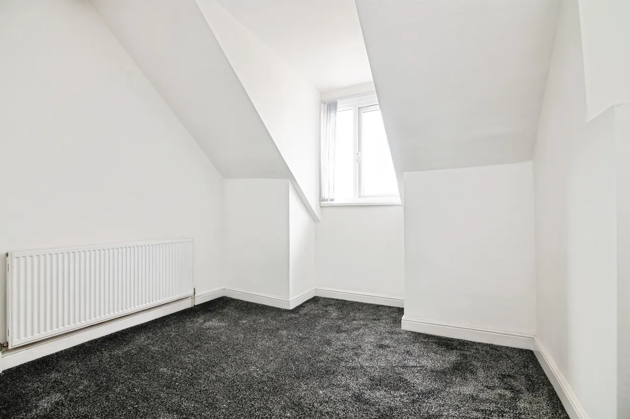 Windmill Lane, Smethwick, B66, photo 8