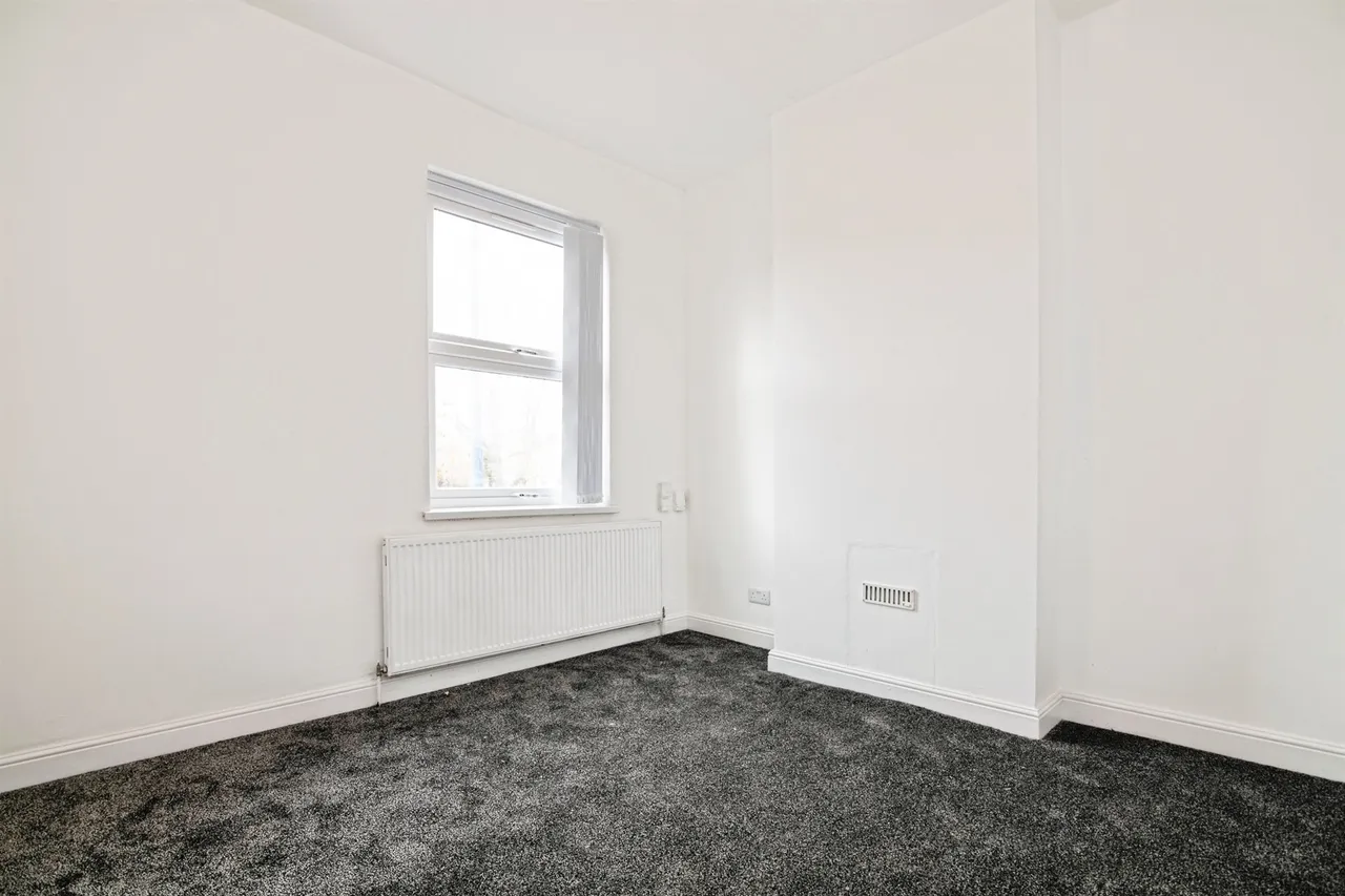 Windmill Lane, Smethwick, B66, photo 3