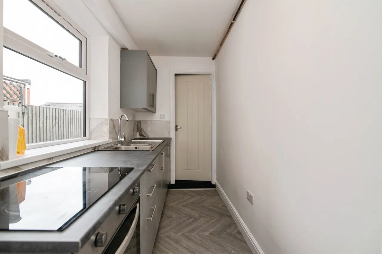 Windmill Lane, Smethwick, B66, photo 5