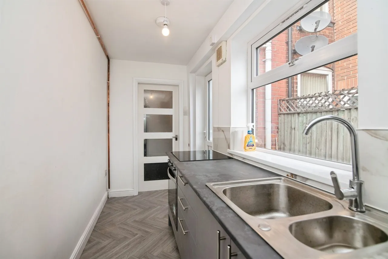 Windmill Lane, Smethwick, B66, photo 4