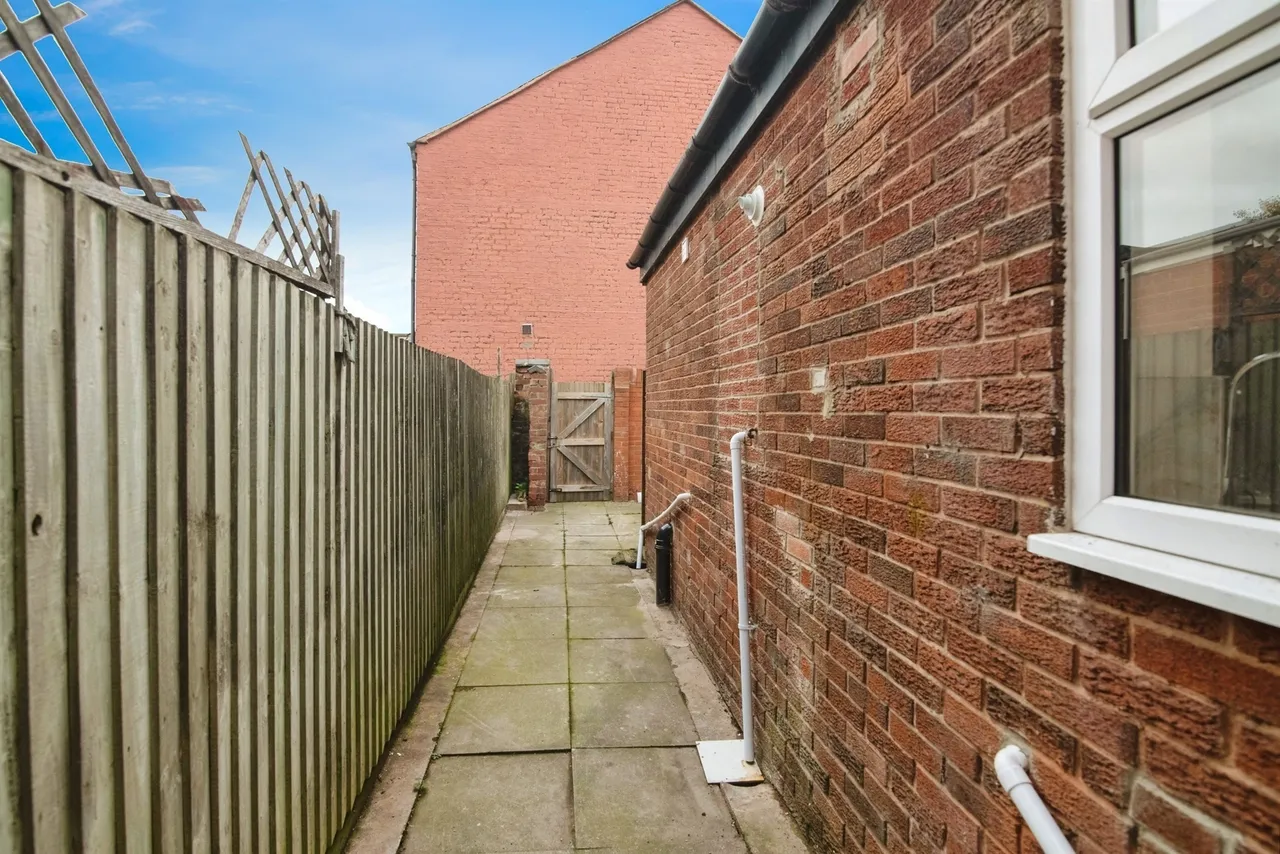 Windmill Lane, Smethwick, B66, photo 10