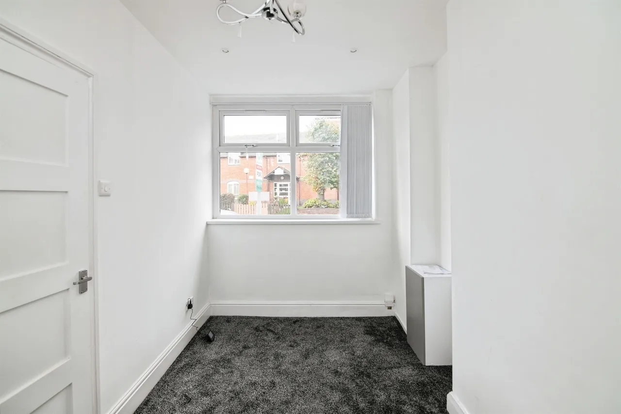 Windmill Lane, Smethwick, B66, photo 9