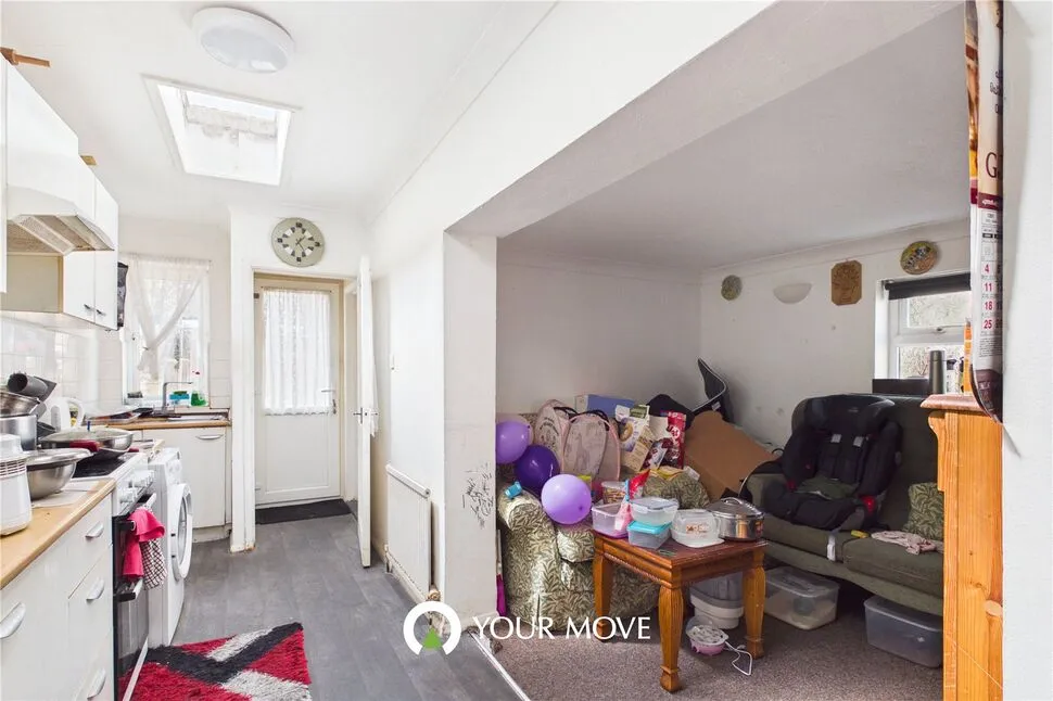 High Street, Gorleston, Norfolk, NR31, photo 3