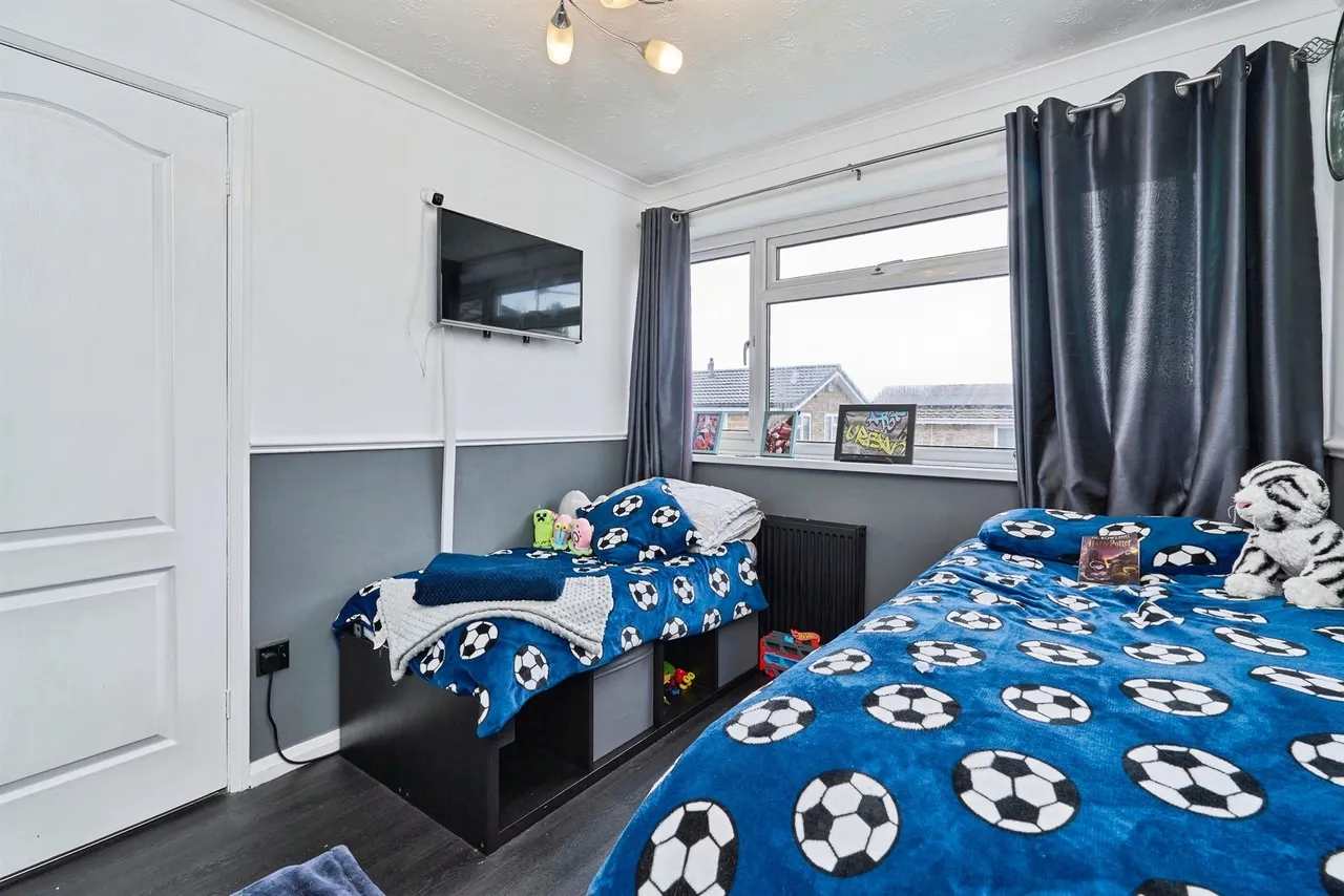 Myrtle Terrace, Tipton, DY4, photo 10