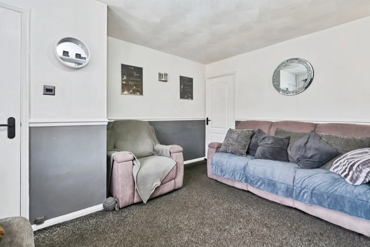 Myrtle Terrace, Tipton, DY4, photo 20